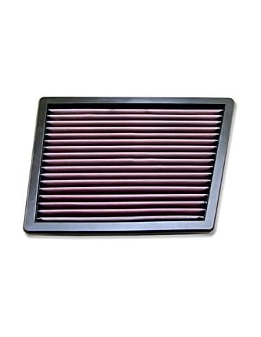 filtro de aire dna bmw x1 serie p mc20s15 01