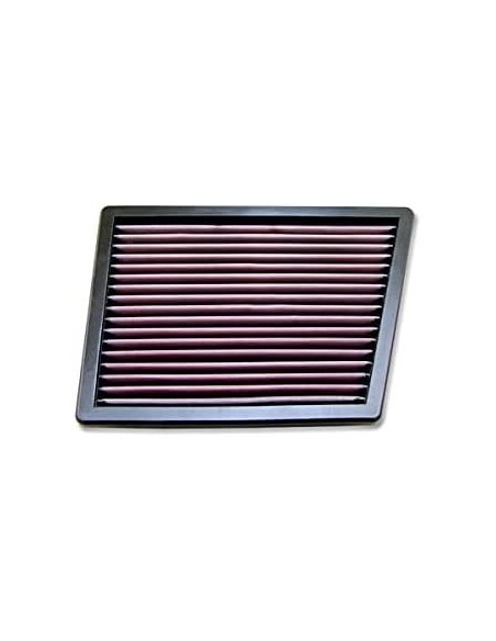 filtro de aire dna bmw x1 serie p mc20s15 01