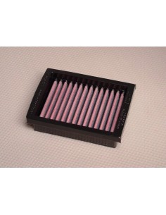 filtro de aire dna motoguzzi v7 serie p mg7n07 01