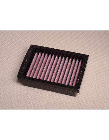 filtro de aire dna motoguzzi v7 serie p mg7n07 01