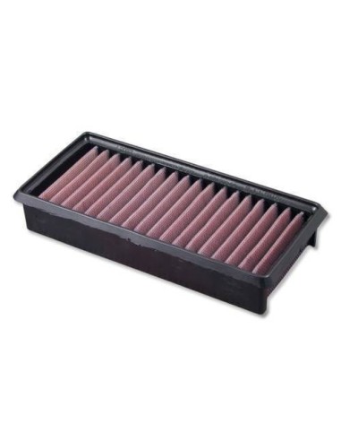 filtro de aire dna mitsubishi colt serie p mi15s06 01