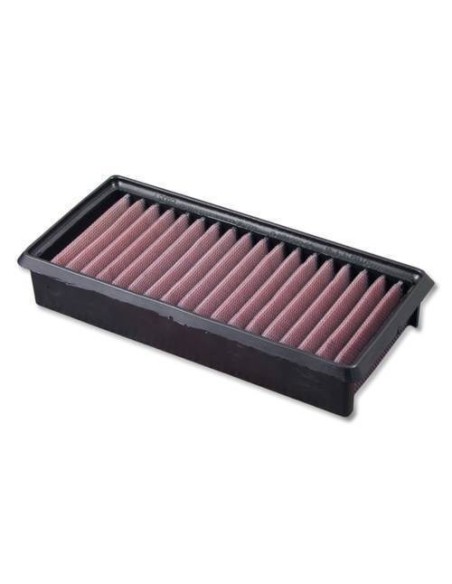 filtro de aire dna mitsubishi colt serie p mi15s06 01