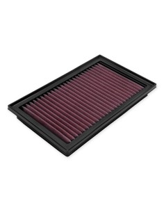 filtro de aire dna filters p ns35x25 01 para infiniti i30 maxima 3 0 v6 97 00