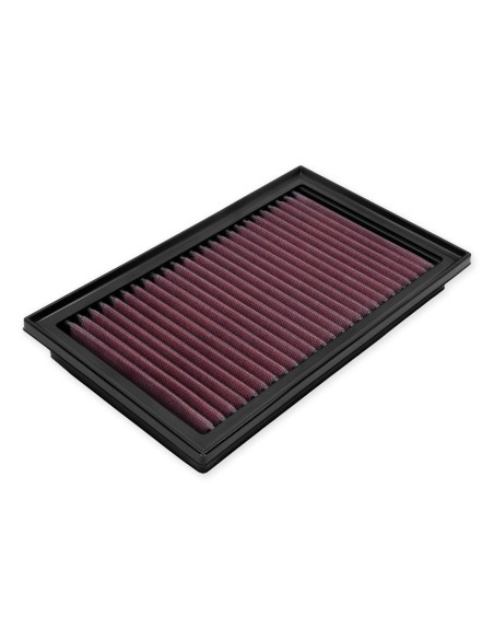 filtro de aire dna filters p ns35x25 01 para infiniti i30 maxima 3 0 v6 97 00