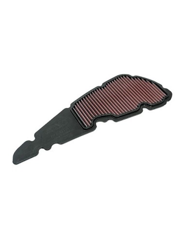 filtro de aire dna piaggio beverly p pg4sc21 01