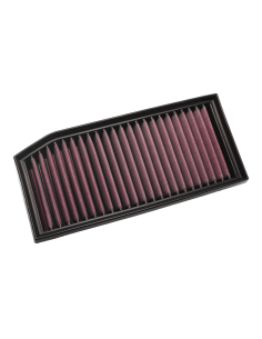 filtro de aire alto flujo dna filters p rn12h23 01 renault