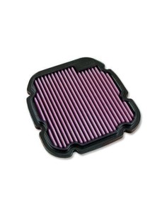 filtro de aire dna suzuki v strom y kawasaki klv 1000 04 06 p s10e03 02