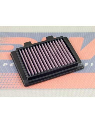 filtro de aire v strom dna dl1000 suzuki p s10e14 01