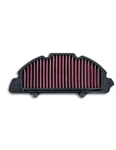 filtro de aire dna suzuki gsxs 1000 y 950 2022 y 2023