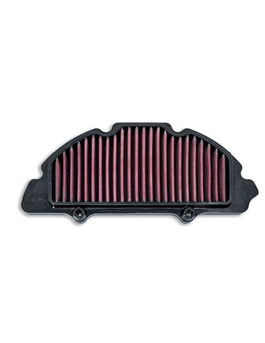 filtro de aire dna suzuki gsxs 1000 y 950 2022 y 2023