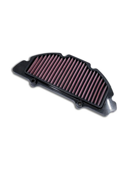 filtro de aire dna suzuki gsxs 1000 y 950 2022 y 2023