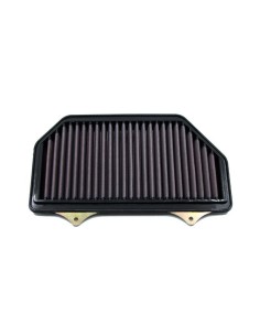 filtro de aire dna suzuki gsxr 1000 racing dna p s10s17 01