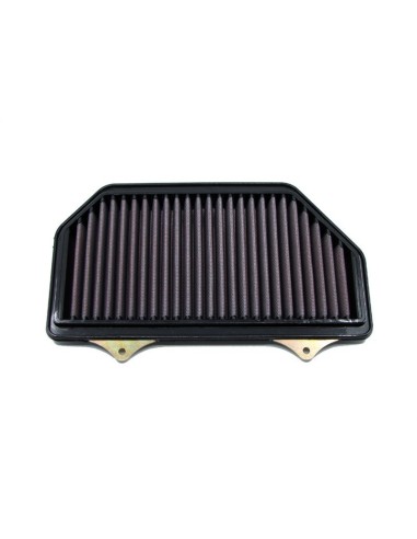 filtro de aire dna suzuki gsxr 1000 racing dna p s10s17 01