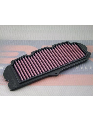 filtro de aire dna suzuki b king 1300 dna p s13n08 01