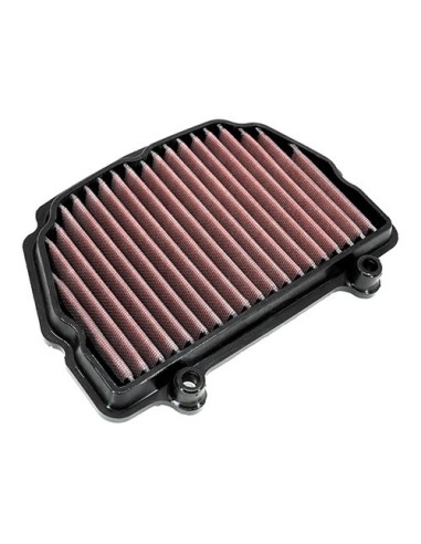 filtro de aire dna suzuki hayabusa 1300 gen iii p s13s21 0r