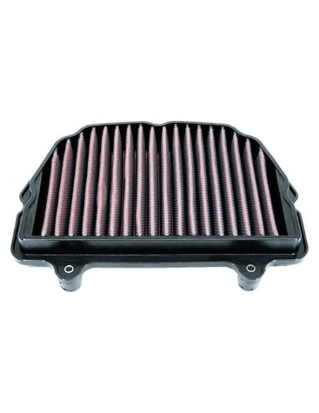 filtro de aire dna suzuki hayabusa 1300 gen iii p s13s21 0r