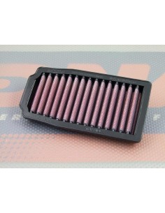 filtro de aire dna suzuki dl 250 v strom dna p s2n13 01