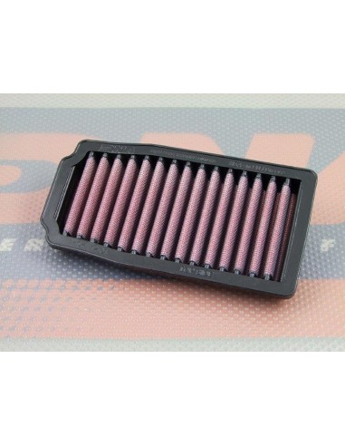 filtro de aire dna suzuki dl 250 v strom dna p s2n13 01