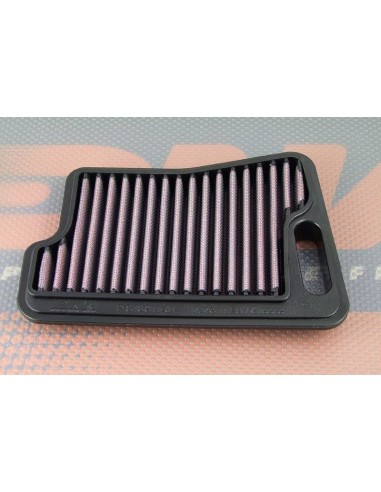 filtro de aire dna suzuki an400 burgman dna p s4sc11 01
