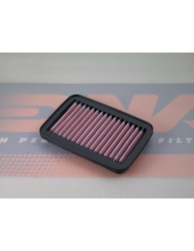 filtro de aire dna suzuki gsx 650 f p s6s00 01