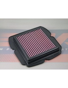 dna air filter for suzuki sv 650 03 09