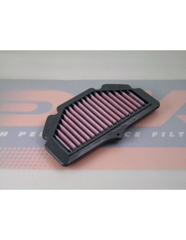 filtro de aire dna suzuki gsxs 750 p s6s06 01