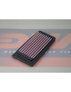 filtro de aire dna suzuki burgman 650 p s6sc03 01