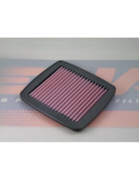 filtro de aire dna suzuki gsf p s7s93 01