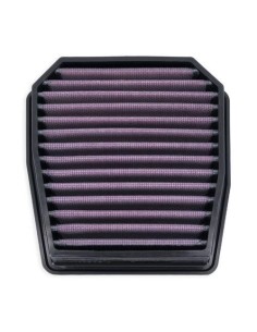 filtro de aire dna para suzuki v strom 800