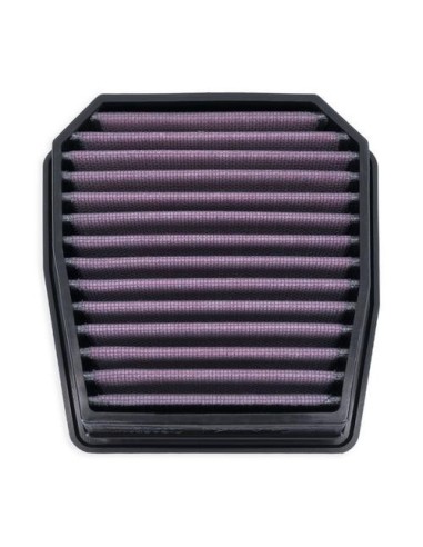 filtro de aire dna para suzuki v strom 800