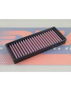 filtro de aire dna smart fortwo series p sm10s14 01