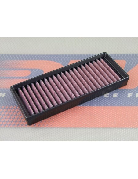 filtro de aire dna smart fortwo series p sm10s14 01