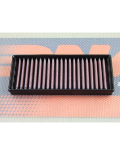 filtro de aire dna smart fortwo series p sm10s14 01 2