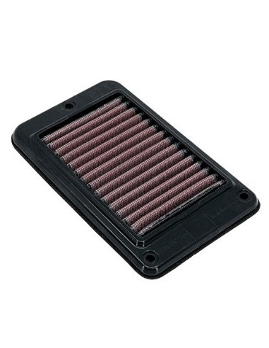 filtro de aire dna sym mio 125 19 22 p sy1sc22 01
