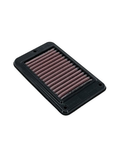 filtro de aire dna sym mio 125 19 22 p sy1sc22 01