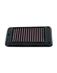 filtro de aire dna sym mio 125 19 22 p sy1sc22 01 2