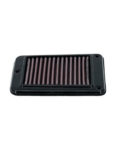 filtro de aire dna sym mio 125 19 22 p sy1sc22 01