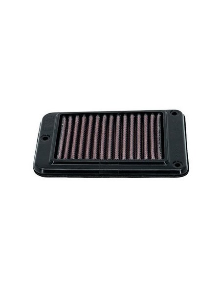 filtro de aire dna sym mio 125 19 22 p sy1sc22 01