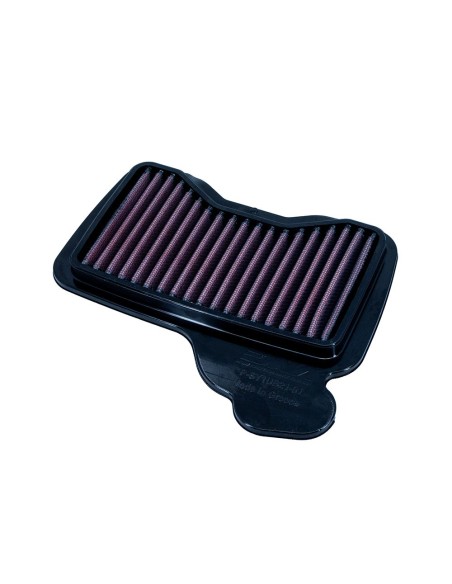 filtro de aire dna sym vf 125 p sy1ub21 01