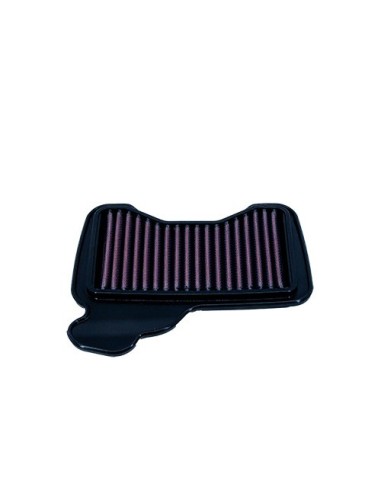 filtro de aire dna sym vf 125 p sy1ub21 01