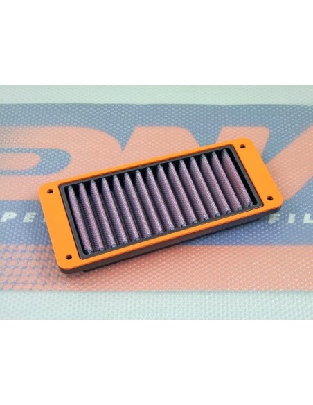 filtro de aire dna sym 400i p sy2sc13 01