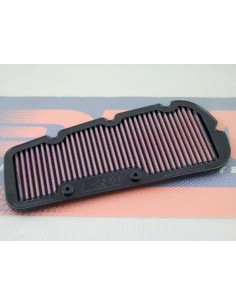 filtro de aire dna sym hd 300 p sy3sc12 01