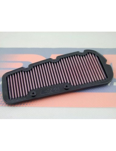 filtro de aire dna sym hd 300 p sy3sc12 01