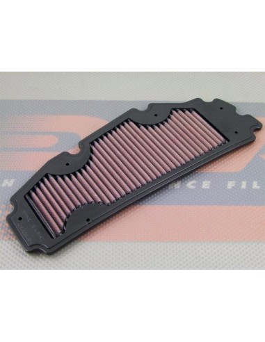 filtro de aire dna sym 400i p sy3sc13 01