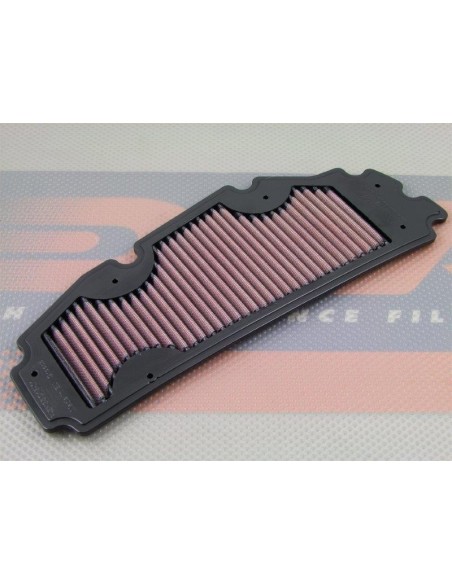 filtro de aire dna sym 400i p sy3sc13 01