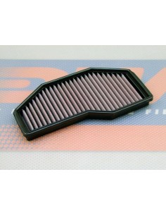filtro de aire dna triumph speed triple 1050 r p tr10n16 01