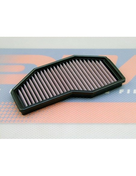 filtro de aire dna triumph speed triple 1050 r p tr10n16 01