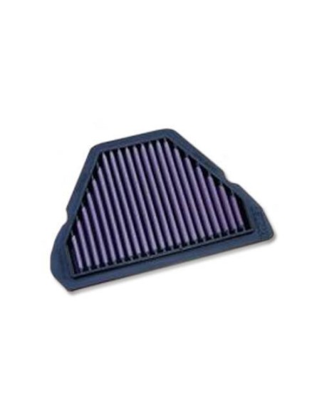 filtro de aire dna triumph tiger 1050 p tr10s05 01