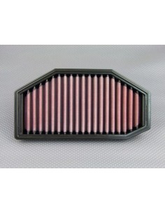 filtro de aire dna triumph speed triple 1050 p tr10s11 01