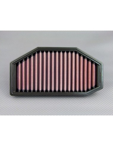 filtro de aire dna triumph speed triple 1050 p tr10s11 01